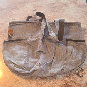 Thirty-one Metro Retro Bag
